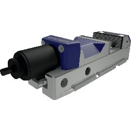 Hochdruck-Spanner grefrors® Produktbild